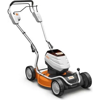 Image 1 of STIHL RMA 2 RT (63570111400)