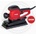 Raider RDI-SA25 (041402)