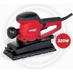 Raider RDI-SA25 (041402)