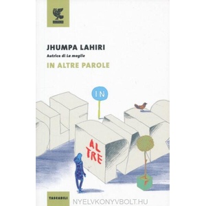 In altre parole (ISBN: 9788823513457)