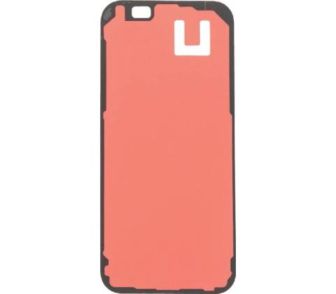 LCD Lepka (Adhesive) pre Google Pixel 10