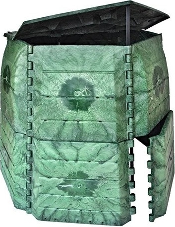 JRK 1050 PREMIUM