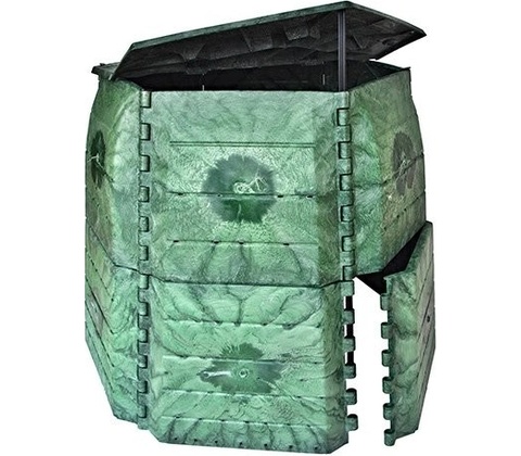 JRK 1050 PREMIUM