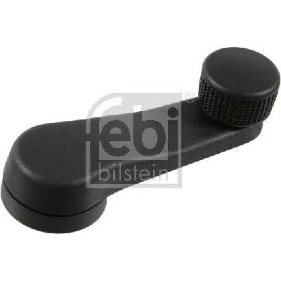 Klička okna FEBI BILSTEIN 21451