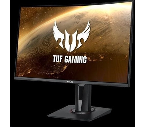 Asus VG27VQ