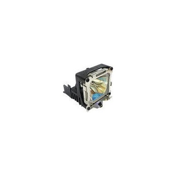 Lampa do projektora Optoma SP.80507.001, generická lampa vrátane modulu
