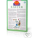 Active English Subject 3 - Easter