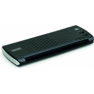 Wallner OL 290