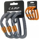 Camp Set 3 Orbit Lock