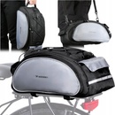 Wozinsky WBB1BK 13 l