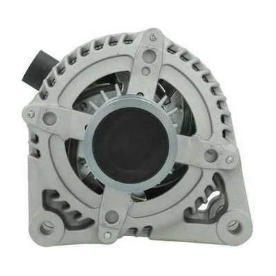 Alternátor Ford 150A 104210-1971 +Line