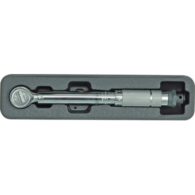 Vorel momentový kľúč 3/8" 270 mm 13,6-108nm TO-57300