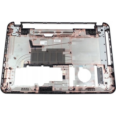 Kryt šasi spodní DELL INSPIRON 15 3521 15-3521