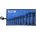 Tona Expert E110331