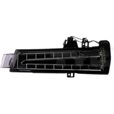 Blikač TYC 321-0039-3