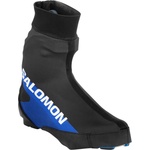 Salomon Overboot plk xxl