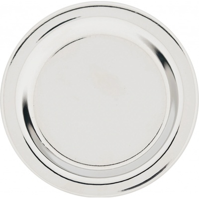 Berk Esoterik Berk Náhradní miska pro kadidelnice nebo aroma lampy Nerez Ø 8 cm – Hledejceny.cz