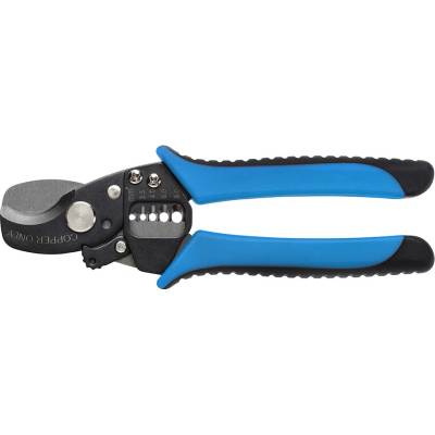 Hogert HT1P047