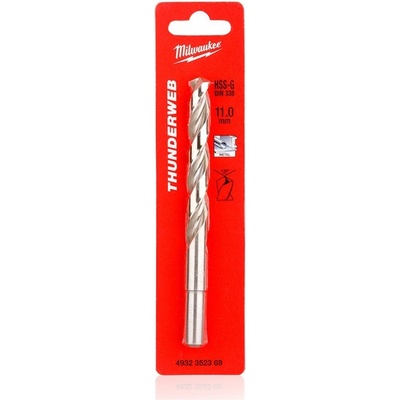 Milwaukee 4932352369