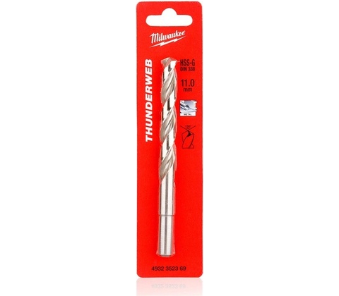 Milwaukee 4932352369