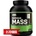 Optimum Nutrition Serious Mass Optimum Nutrition 2.724kg