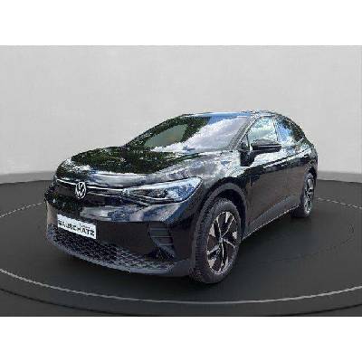Volkswagen ID.4 Pure 125 kW