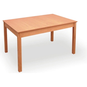 Bogdan Furniture Direct Трапезна маса Мебели Богдан модел BM Sara