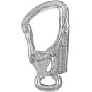 Skylotec K-Advance Shell