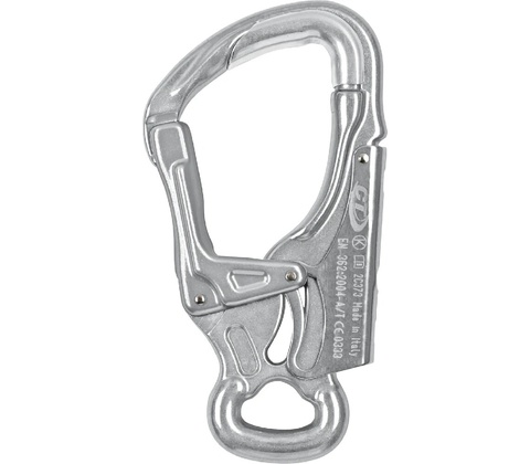 Skylotec K-Advance Shell