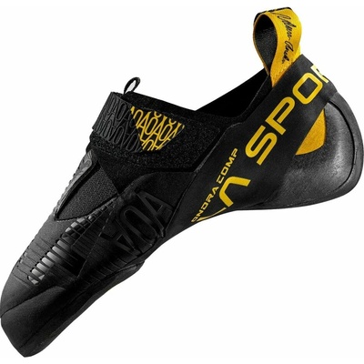 La Sportiva Ondra Comp