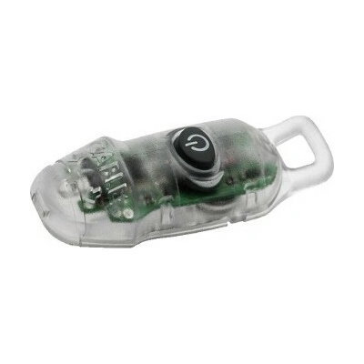 ROTHENBERGER E-detektor 1500003374
