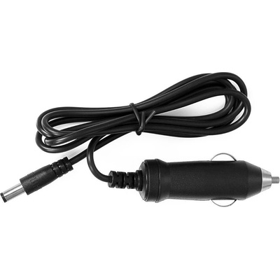Autoadaptér SENCOR k LCD TV do karavanu