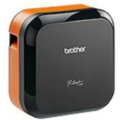 Brother PT-E720BT PTE720BTZ1