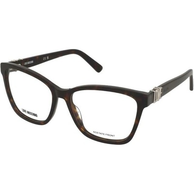 Love Moschino MOL674 086