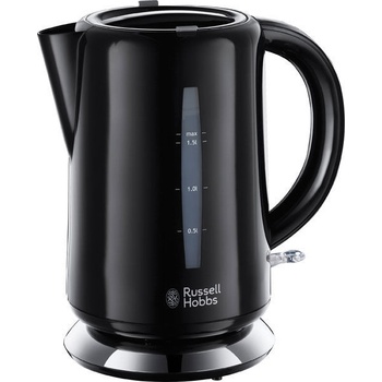 Russell Hobbs 19980-70