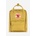 Fjällräven Раница Fjallraven Kanken Mini (F23561.135)
