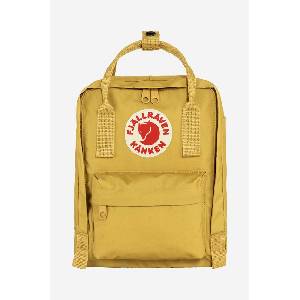 Fjällräven Раница Kanken Mini (F23561.135)