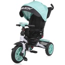 Lorelli Speedy