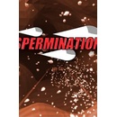 Spermination