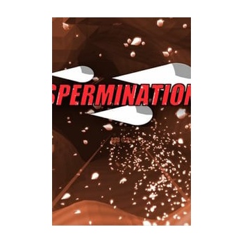 Spermination