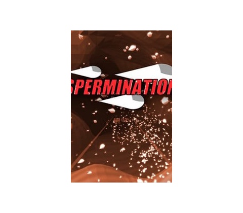 Spermination