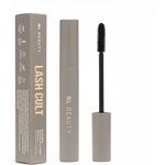 NL Beauty Спирала За Мигли LASH CULT PAINT ME BLACK NL Beauty (760053)