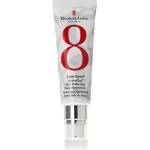 Elizabeth Arden Eight Hour Cream Intensive Daily Moisturizer 45 ml Лосион за тяло