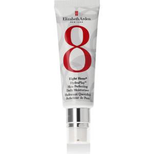 Elizabeth Arden Eight Hour Cream Intensive Daily Moisturizer 45 ml Лосион за тяло