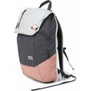 Aevor Chilled Rose 18 l