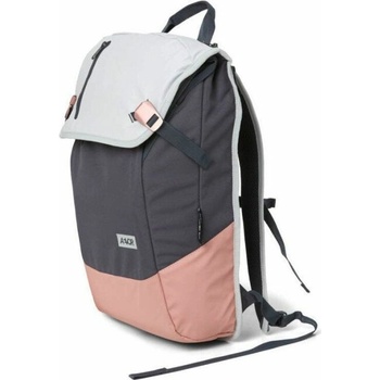 Aevor Chilled Rose 18 l