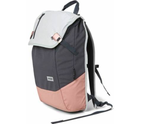 Aevor Chilled Rose 18 l