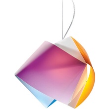 Slamp GEMSM00ARL01T00000EU