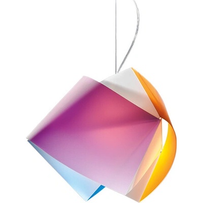 Slamp GEMSM00ARL01T00000EU