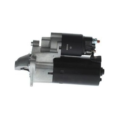 Startér BOSCH 1 986 S00 706